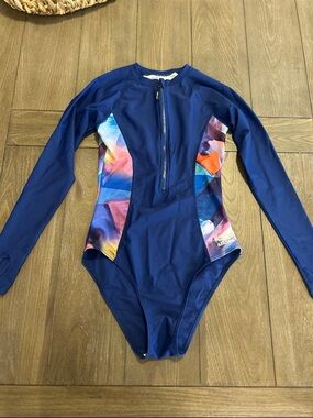 Axesea Swimsuit